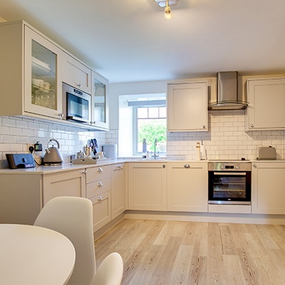 Kitchen Kitchen