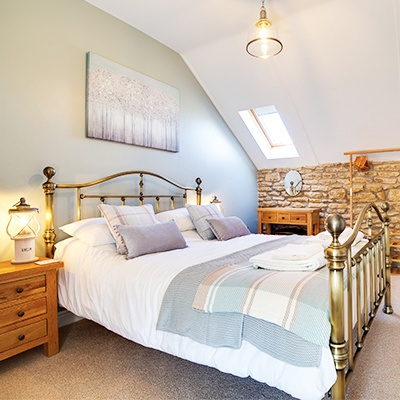 WoldCottageBedroom copy WoldCottageBedroom copy